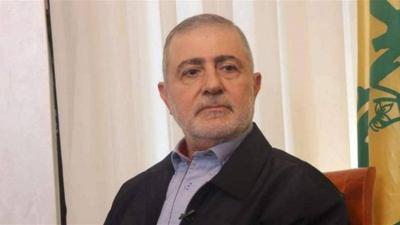 سقوط وفيق صفا... الحزب يستعد تنظيمياً لمرحلة ما بعد السلاح؟