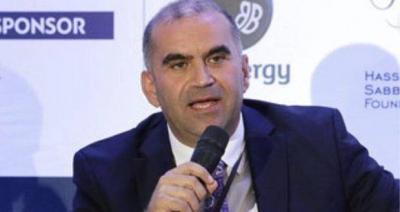 لبنان يتحرك دبلوماسياً تجاه حظر سوريا للشاحنات