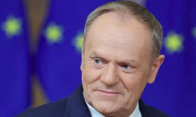 دولة جديدة ترفض دعوة الانضمام إلى 