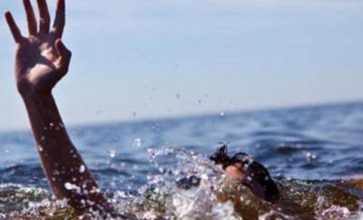 غرق مركب صيد وبحث عن مفقود