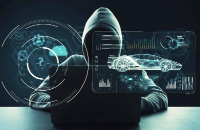 تحقيق هآرتس : شركات إسرائيلية تطور أدوات لاختراق السيارات والتجسس على أصحابها