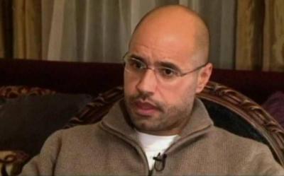 بعد مقتل سيف الإسلام القذافي .. من يقود “ تيار سبتمبر ” في ليبيا ؟