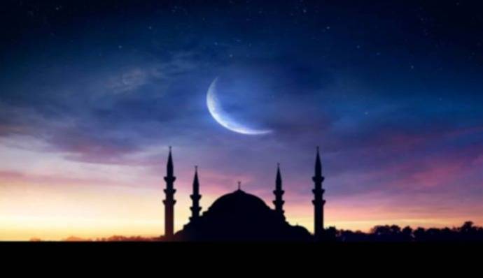 الخميس غرة رمضان... 3 دول تعلنها رسمياً
