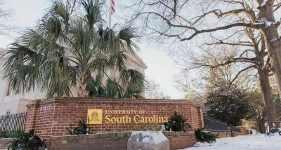 إطلاق نار في جامعة أميركية يخلف قتيلين وجريحا