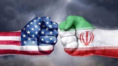 توقعات إسرائيلية بهجوم أميركي على إيران