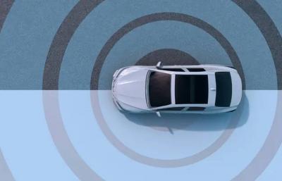 شركات إسرائيلية تخترق الكاميرات!