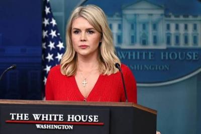 بين التفاوض وإسقاط المسيّرات: واشنطن تبقي كل الخيارات مفتوحة