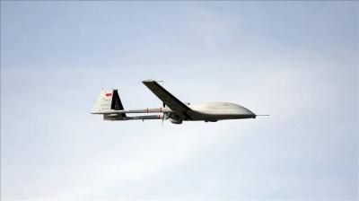 من الشراء إلى التصنيع… مصر وتركيا تصنعان المسيّرات معًا