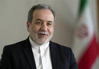 طهران تضع خطوطًا حمراء… لا تفاوض على الصواريخ والتخصيب