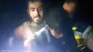 مأساة في ريف اللاذقية… السيول تخطف طفلين وإنقاذ ثالثاً