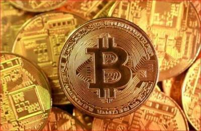 عرض ترويجي يتحول إلى كارثة رقمية على منصة « بيثامب »