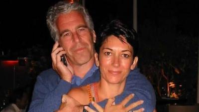 صفقة محتملة تهز ملف جيفري إبستين : اعترافات مقابل عفو