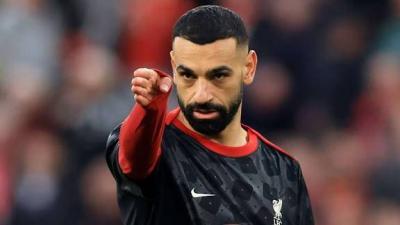 محمد صلاح بين ليفربول واتحاد جدة … صيف حاسم يلوح في الأفق