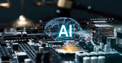 نموذج صيني جديد ينافس Claude و Gemini في سباق الذكاء الاصطناعي