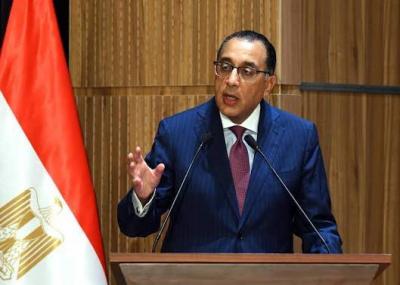 خارطة الحكومة الجديدة … ماذا طلب السيسي من مدبولي ؟