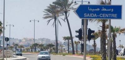 فساد في بلدية صيدا... وأمن الدولة يُحقّق