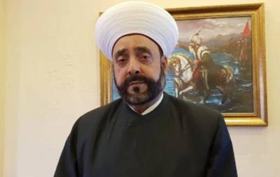 للمرة الثانية.. خلدون عريمط أمام التحقيق