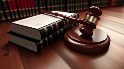 إحالة 3 موقوفين إلى القضاء بتهمة تهريب الهيروين إلى أستراليا