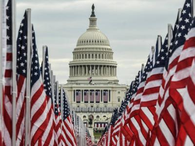 الأميركيون قلقون من النووي الإيراني ولا يثقون بإدارة ترامب للأزمات