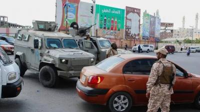 كيف وجدت أميركا نفسها إلى جانب الإخوان في اليمن؟