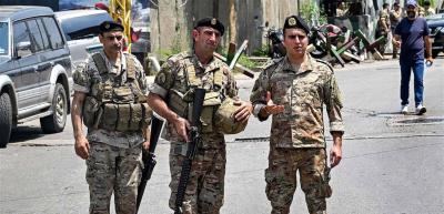 تأجيل مؤتمر دعم الجيش... وواشنطن لضخ مساعدات سريعة