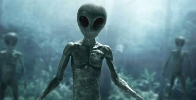 بعد قرار ترامب.. اختفاء غامض لأرشيف 