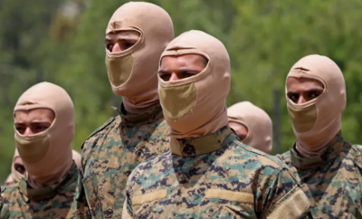 تقديرات إسرائيلية: الحزب يسرع ترميم قواته الصاروخية