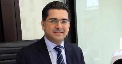 مرقص يصدر توجيهاته الانتخابية الى وسائل الإعلام