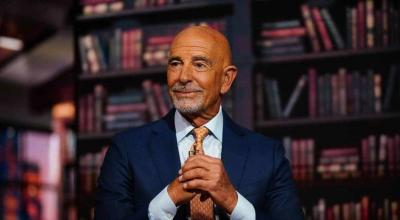 براك عن تبادل الموقوفين في السويداء: خطوة نحو الاستقرار