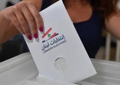 الداخليّة ترفض 