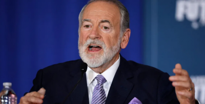 إيران ترد بحدة على 