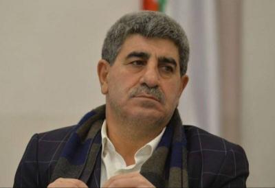 تعليق تحرّك قطاع النقل البري.. إليكم التفاصيل