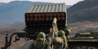 إيران أبرمت صفقة سرية مع روسيا لتوريد صواريخ محمولة على الكتف