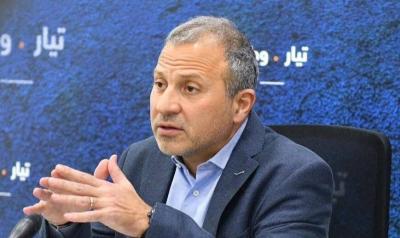 التيار الوطني يتّهم وزارة الخارجية: تقاعس!