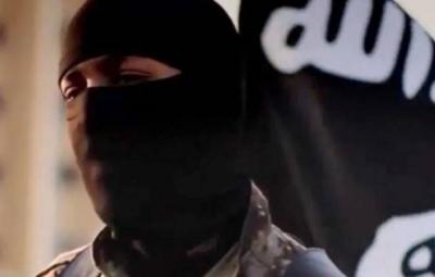 سوريا.. القبض على عنصر من خلايا داعش في دير الزور