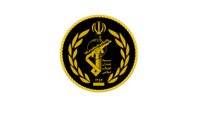 الحرس الثوري: إصابة حاملة طائرات أميركية وفرارها من المنطقة