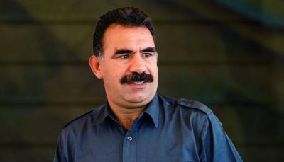 أوجلان: حان الوقت للانتقال نحو البناء الإيجابي