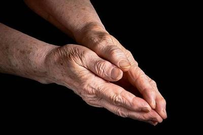 دراسة جديدة تفك لغز 