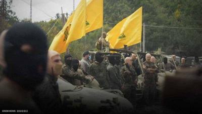 صحيفة إسرائيلية: إيران تضغط على 