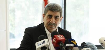 اتحادات النقل البري أعلنت التظاهر الخميس... طليس: لن نزيد التعرفة وأجري الاتصالات للمعالجة