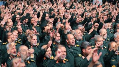 حقيقة إحباط 