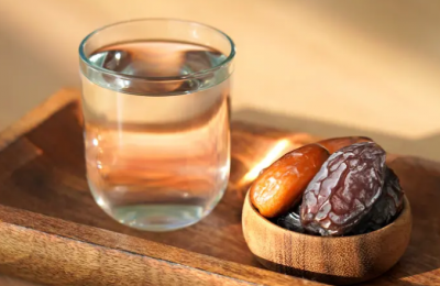 تحذير رسمي مصري من خديعة 