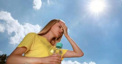 عادة بسيطة تدعم الصحة وتحافظ على الوزن المثالي