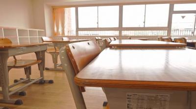 هل تفتح المدارس أبوابها غدًا.. هذا ما كشفته وزارة التربية!