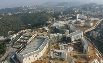 تحذير عاجل من السفارة الأميركية في بيروت.. غادروا فورًا!