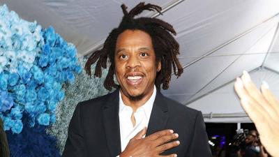 بملايين الدولارات.. جولة داخل خزنة ساعات جاي زي الأغلى عالمياً