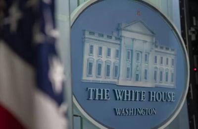 ترامب تحدث مع قادة إسرائيل والبحرين والإمارات