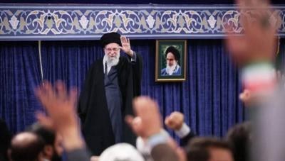 استعداداً للسيناريو الأسوء.. إليكم خطة خامنئي للحرب!