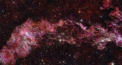 بتفاصيل مذهلة.. صورة جديدة تكشف أسرار 