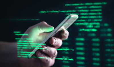 مختصون ينبهون من 